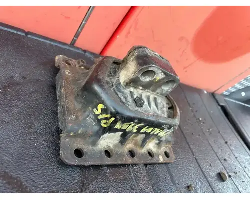 Mack MP8 Engine Mounts