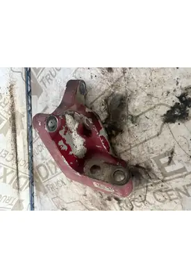 Mack MP8 Engine Mounts