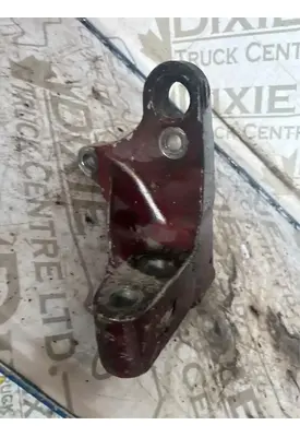 Mack MP8 Engine Mounts