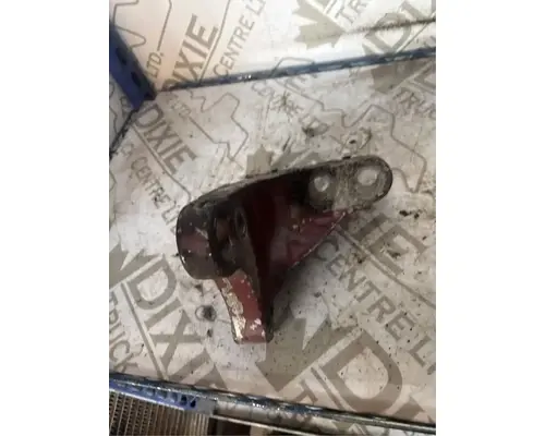 Mack MP8 Engine Mounts