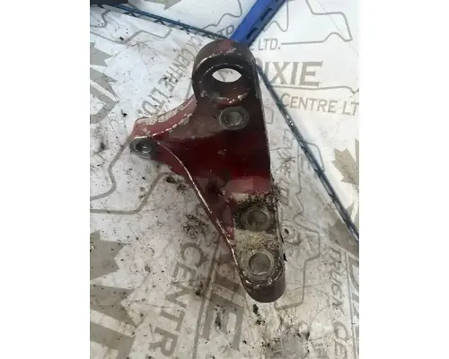 Mack MP8 Engine Mounts