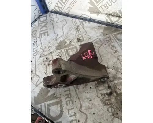 Mack MP8 Engine Mounts