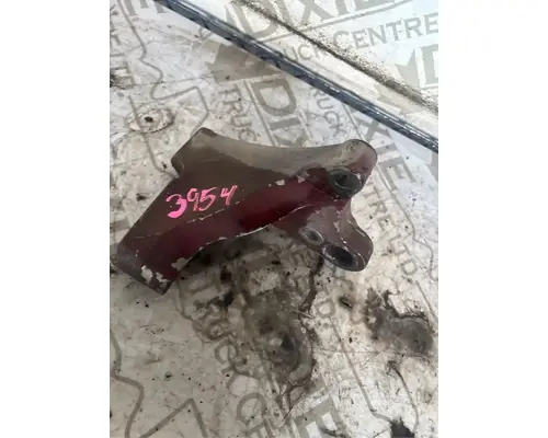 Mack MP8 Engine Mounts