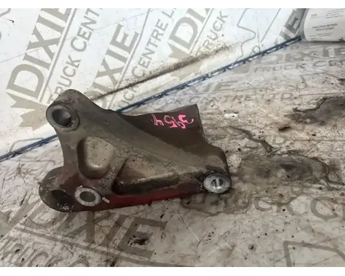 Mack MP8 Engine Mounts