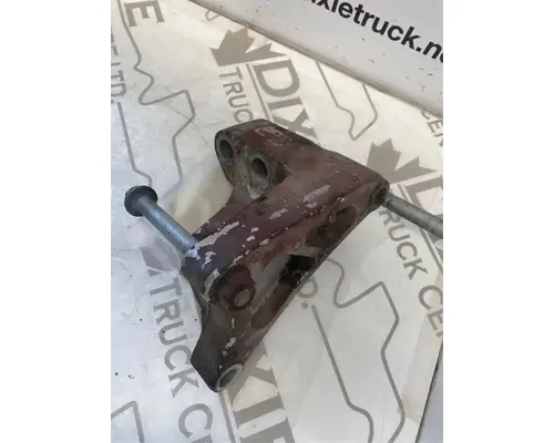 Mack MP8 Engine Mounts