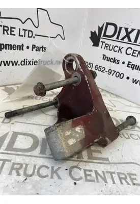 Mack MP8 Engine Mounts