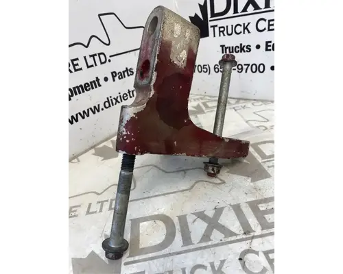 Mack MP8 Engine Mounts