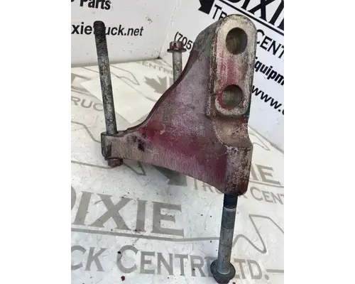 Mack MP8 Engine Mounts