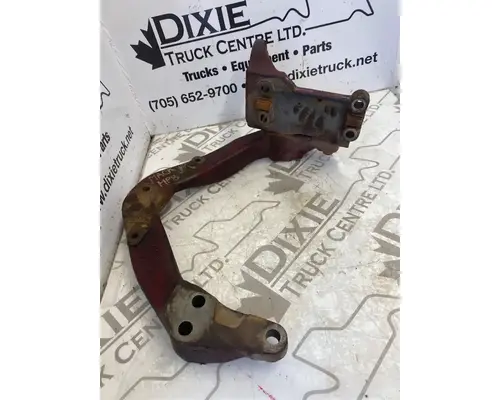 Mack MP8 Engine Mounts