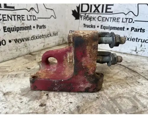 Mack MP8 Engine Mounts