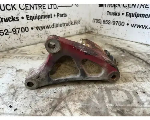 Mack MP8 Engine Mounts