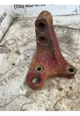 Mack MP8 Engine Mounts