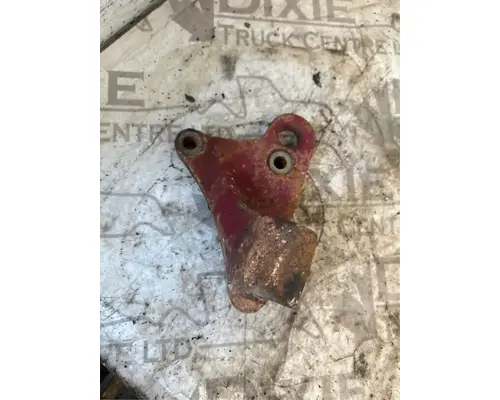 Mack MP8 Engine Mounts