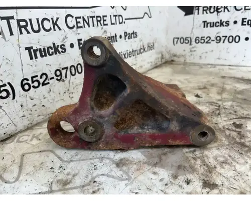 Mack MP8 Engine Mounts