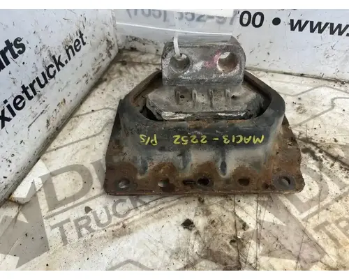 Mack MP8 Engine Mounts