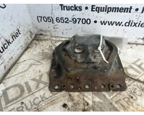 Mack MP8 Engine Mounts