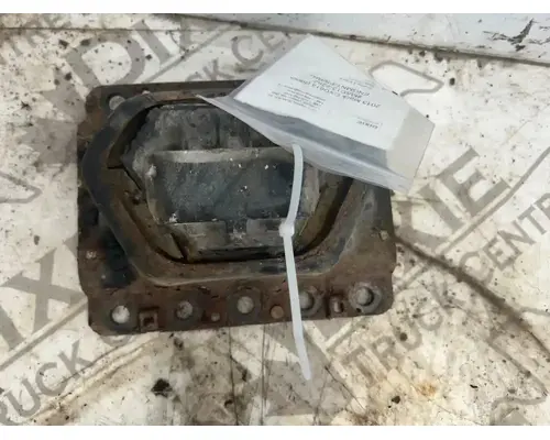 Mack MP8 Engine Mounts