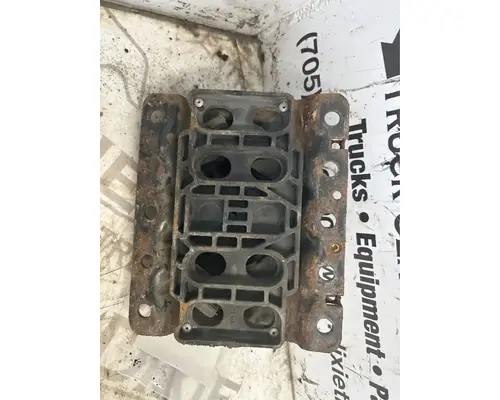 Mack MP8 Engine Mounts
