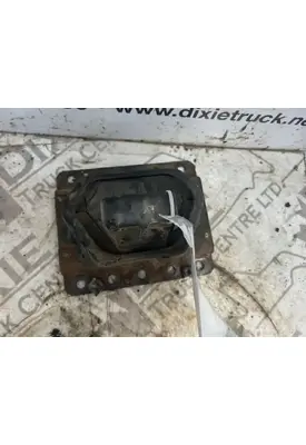 Mack MP8 Engine Mounts