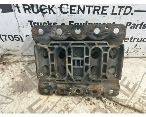 Mack MP8 Engine Mounts