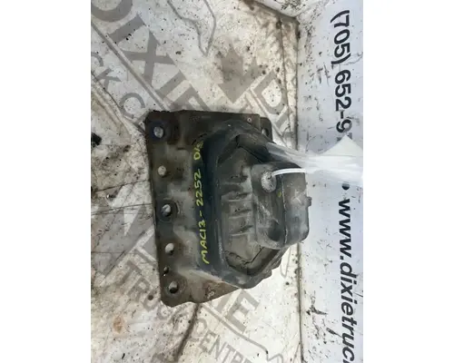 Mack MP8 Engine Mounts