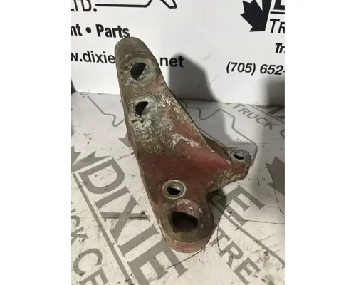 Mack MP8 Engine Mounts