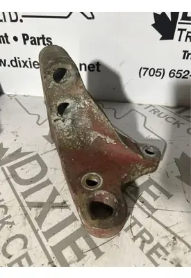 Mack MP8 Engine Mounts