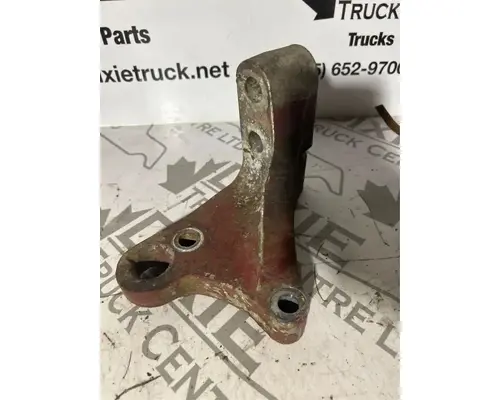 Mack MP8 Engine Mounts