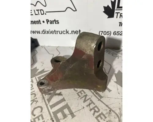 Mack MP8 Engine Mounts