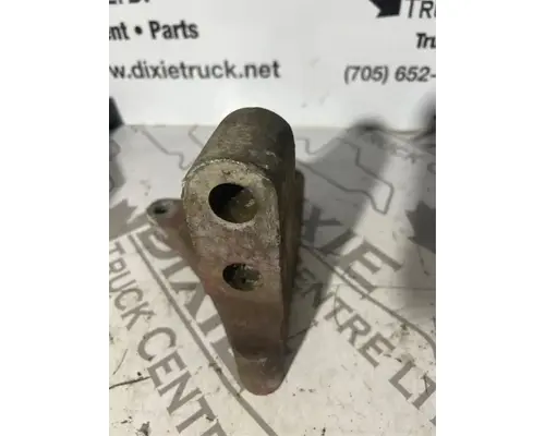 Mack MP8 Engine Mounts