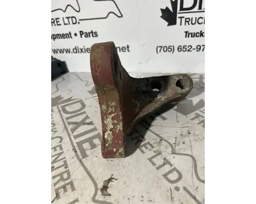 Mack MP8 Engine Mounts