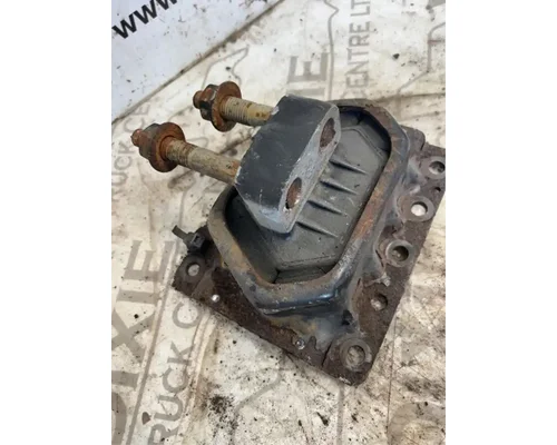 Mack MP8 Engine Mounts