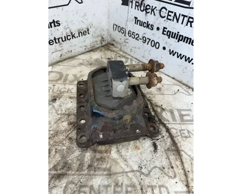 Mack MP8 Engine Mounts