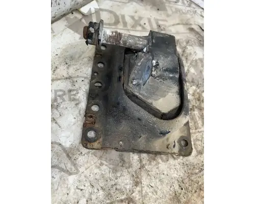 Mack MP8 Engine Mounts