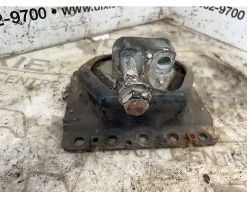 Mack MP8 Engine Mounts