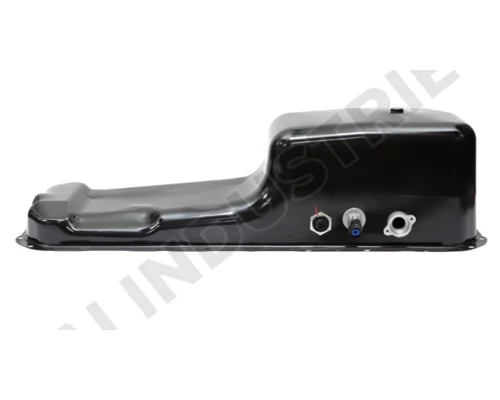 Mack MP8 Engine Oil Pan