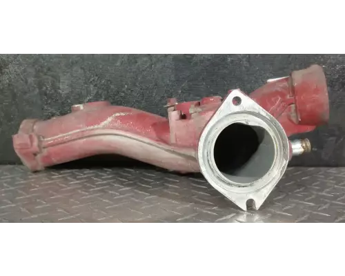 Mack MP8 Engine Parts, Misc.