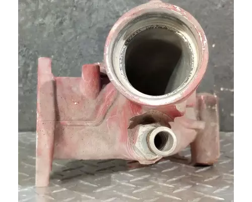 Mack MP8 Engine Parts, Misc.