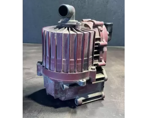 Mack MP8 Engine Parts, Misc.