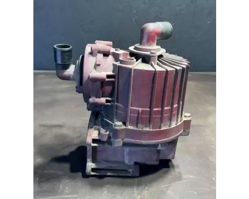 Mack MP8 Engine Parts, Misc.
