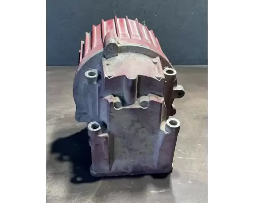 Mack MP8 Engine Parts, Misc.