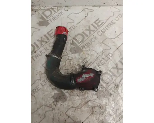Mack MP8 Engine Parts, Misc.