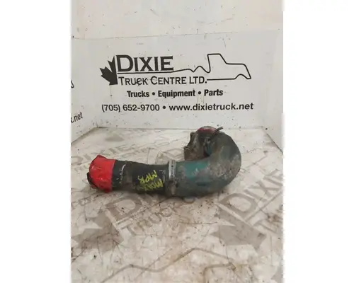 Mack MP8 Engine Parts, Misc.