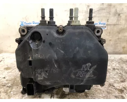 Mack MP8 Exhaust DEF Doser Pump