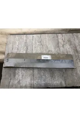 Mack MP8 Exhaust DPF Assembly