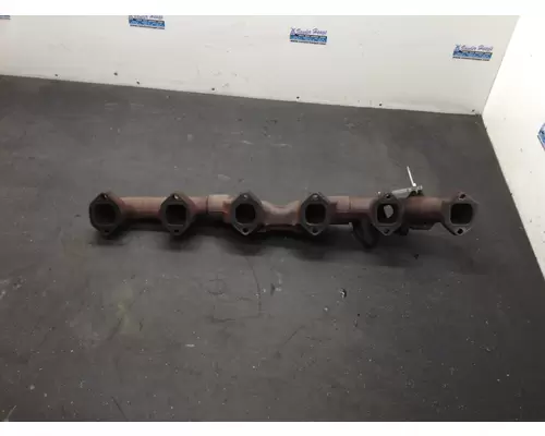 Mack MP8 Exhaust Manifold