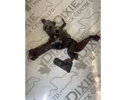 Mack MP8 Exhaust Manifold