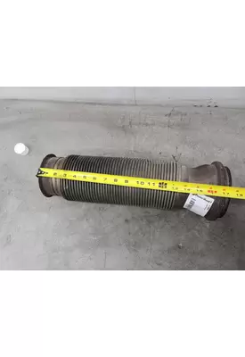 Mack MP8 Exhaust Pipe