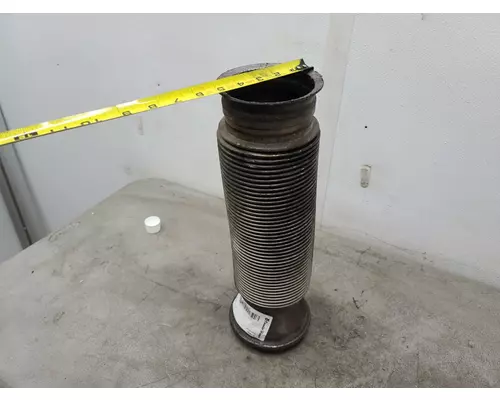 Mack MP8 Exhaust Pipe