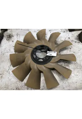 Mack MP8 Fan Blade